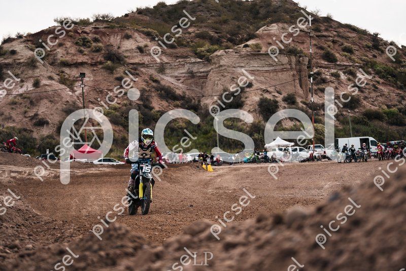 Photo of wv8jcp84jg6vc1ddt68snsu0