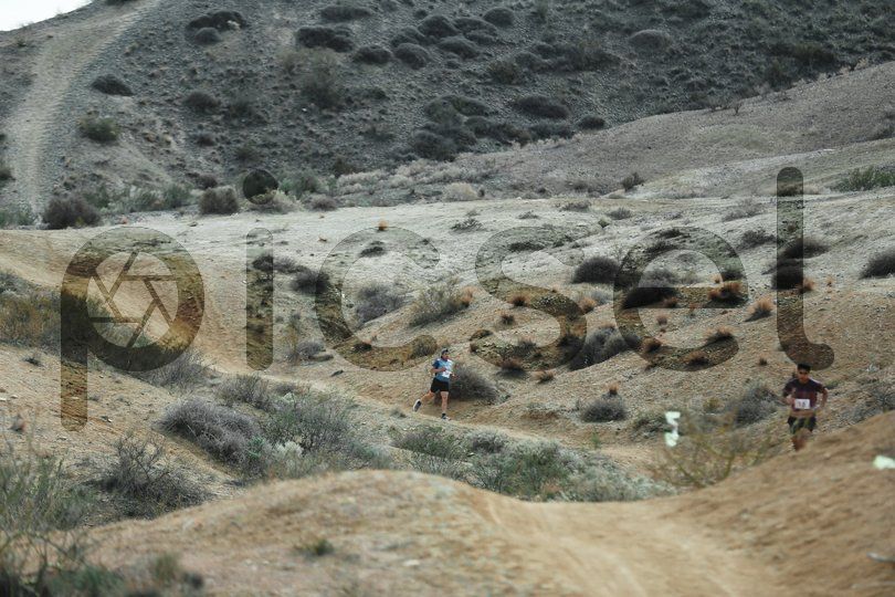 Photo of a2jito60ggzole3lgz7bqpis