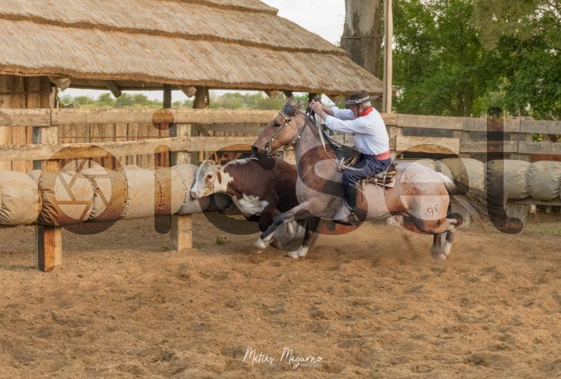 Photo of dmxksc6ovw5rv4a2ovu718yw