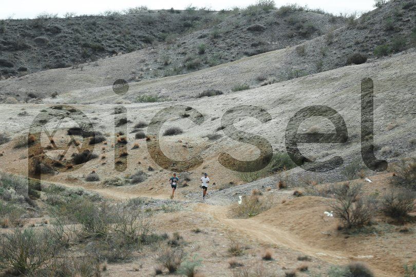 Photo of ud6dwr76h4edskc9r5d3610n