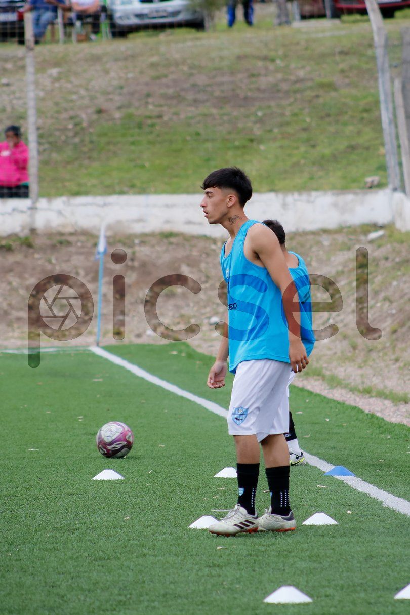 Photo of jsdqlcvaus52j180ebn156dx