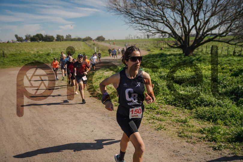 Photo of dlmuz2v8eoja3sl6jvt4ajrt