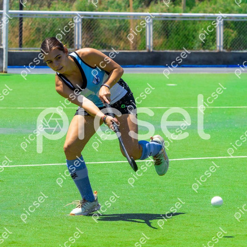 Photo of dnnn6c4hbg2e94atd7x6x8fu