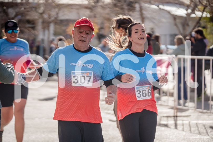 Photo of hio20gt6w4d8zmghs7agd52c