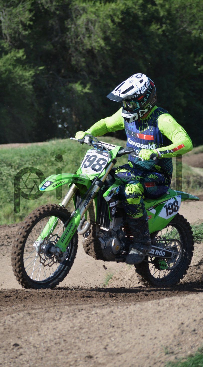 Photo of mc7ekrsq6p2vcr8h4w20rvsv