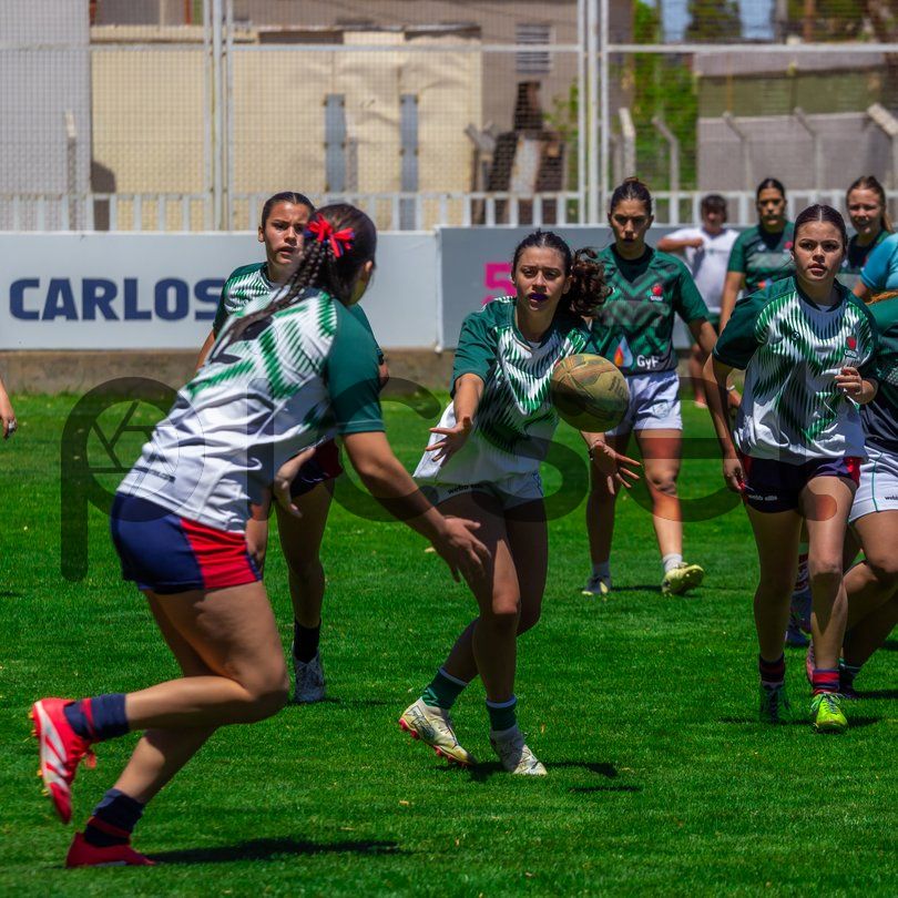 Photo of a1gajmbsti5cxx1ouuwptzbb