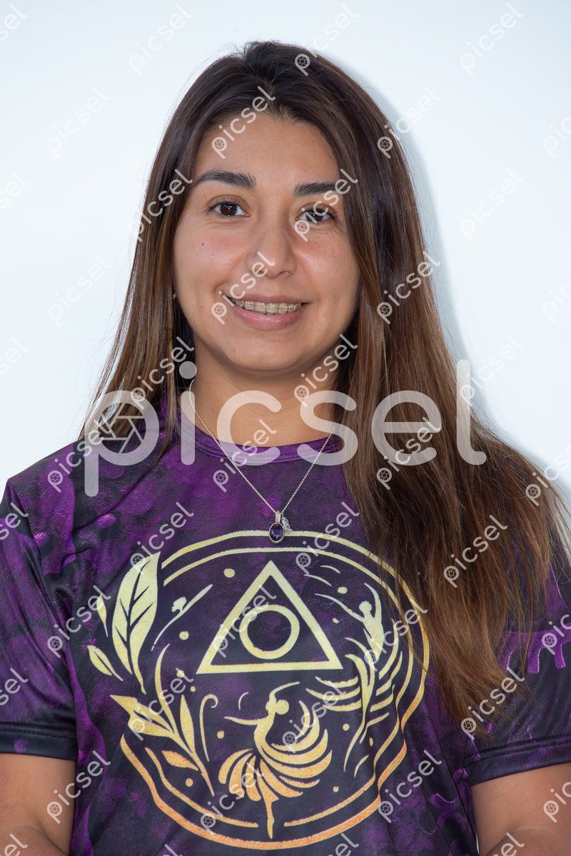 Photo of r44v0bjrcfx90so2xtpmp7p7