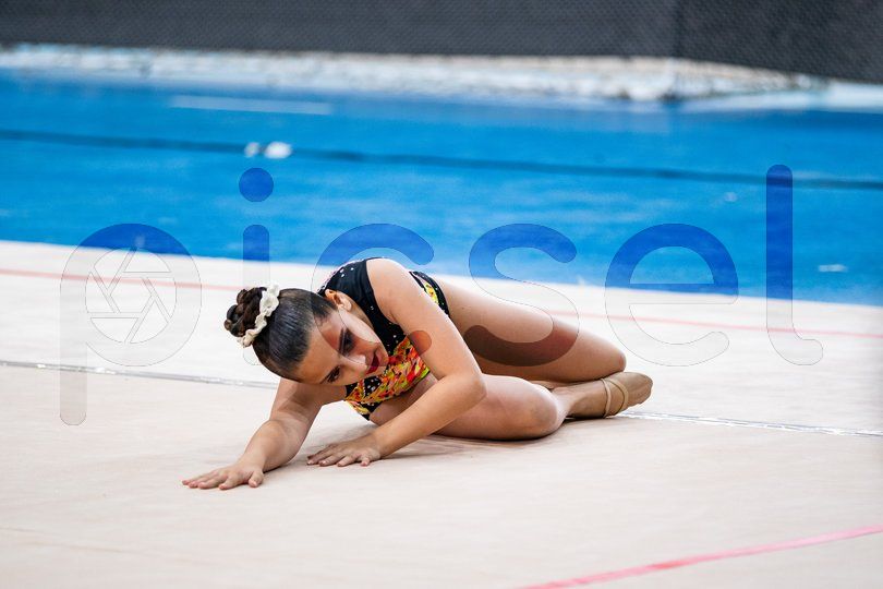 Photo of uxj6ojj7s4nvqcvoyr1hklu9