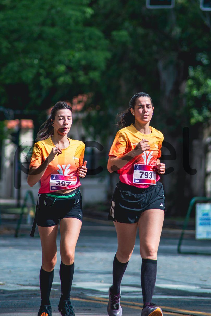 Photo of ig7mhij156lbl54fcztbaooh