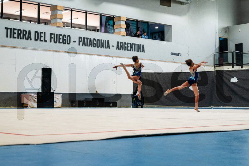 Photo of iikadeudsjnd7trpzprg8yec