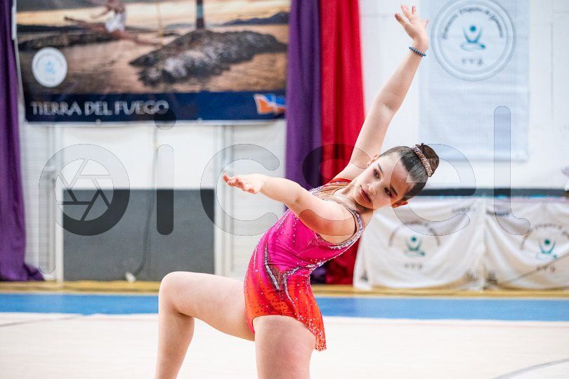 Photo of qxo490yjfws2ed6s6mzy65na