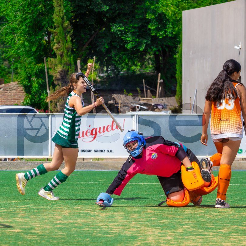 Photo of vhmzm5im44y9hjjqrkdy6io2