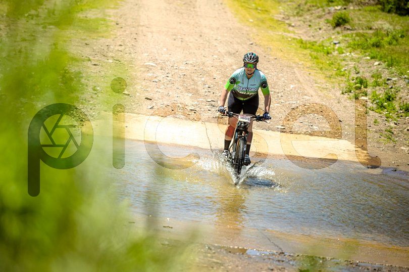 Photo of soksfu8vurhggmyp11c57x52