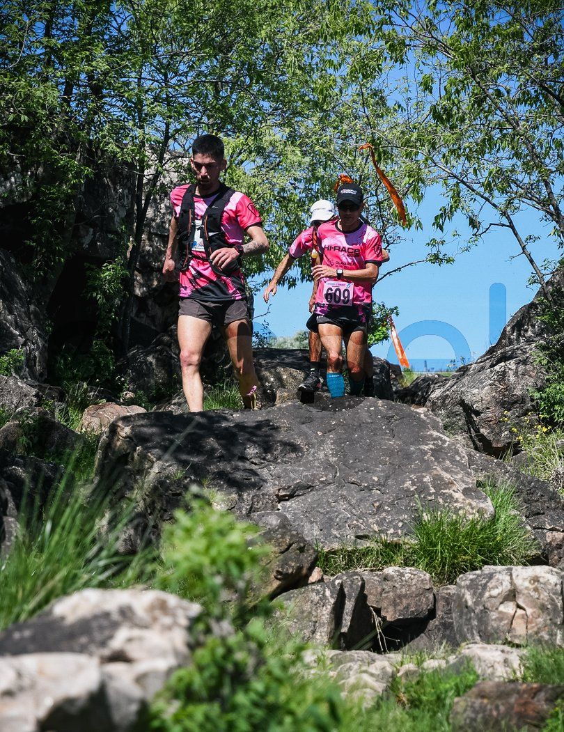 Photo of qsk60j22h1mbuxhw40omp6gn