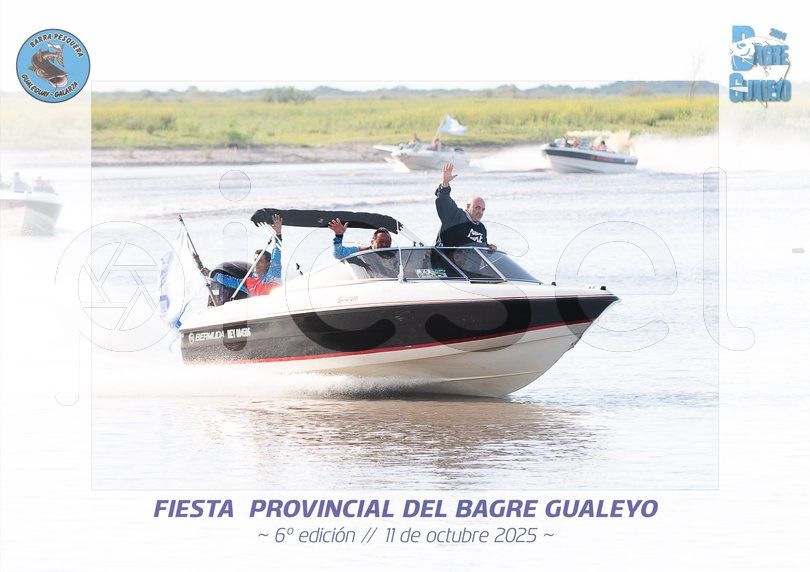 Photo of blau9ehxri4kd4tjk8pemdx4