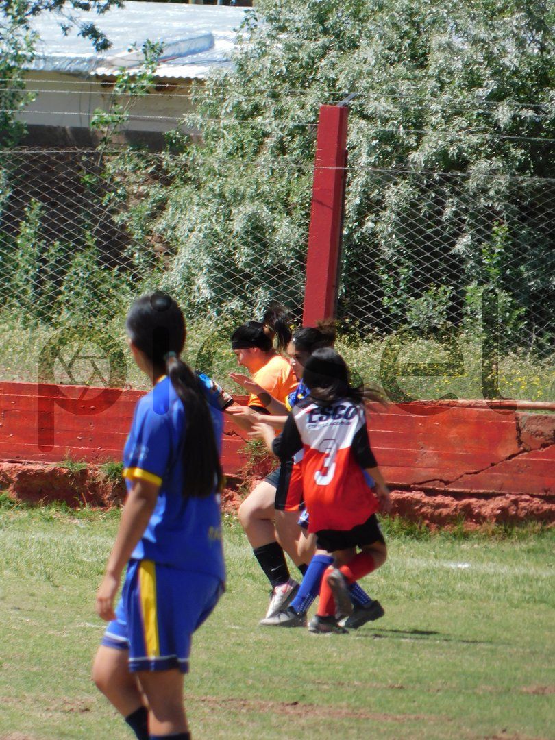 Photo of nj5l97pncdytr3sgs4d0jlor