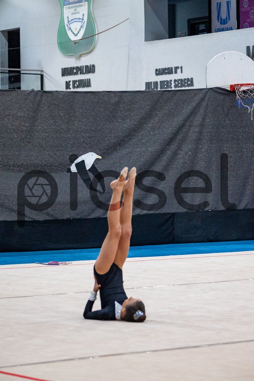 Photo of vt1ph23rgbxohzdm8j2c1grj