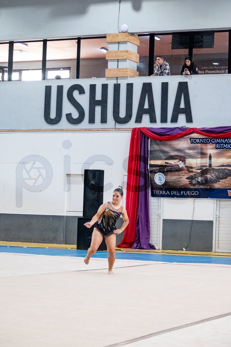 Photo of z4xzaihfec9kucrm5ulk6cxc