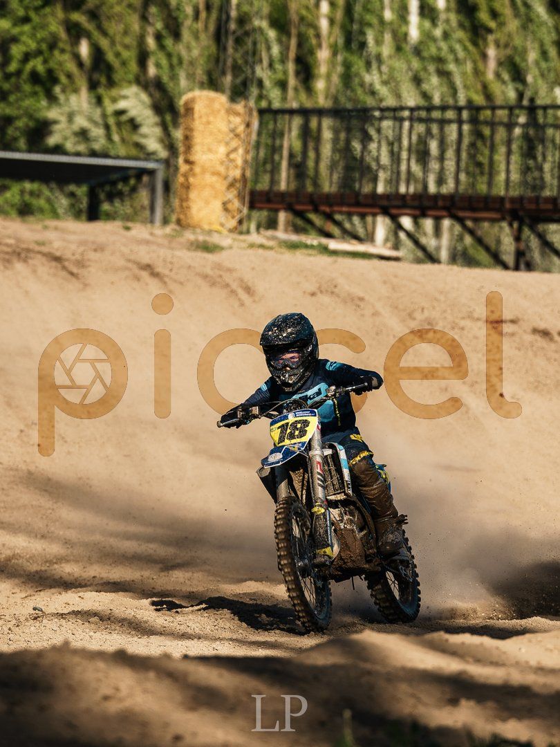 Photo of r51sjego1k0obp3qnr3a985m