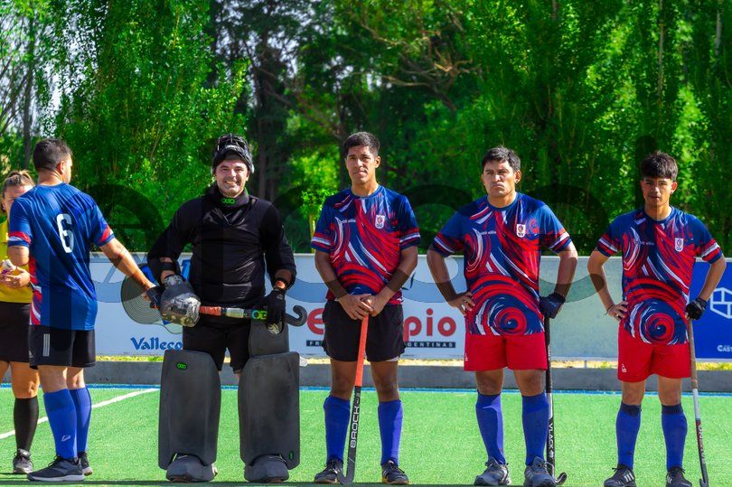 Photo of fda2ha69e7gx8lksglgs6ym6