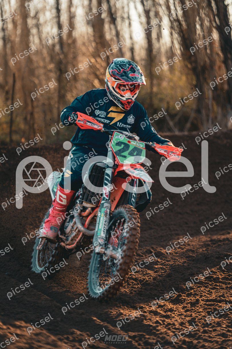 Photo of gbxabyeor69db1cc9mp48885