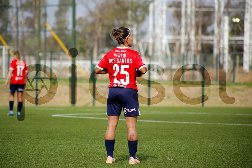 Photo of s5lrn1kpngw3dnrt8nnhj04t