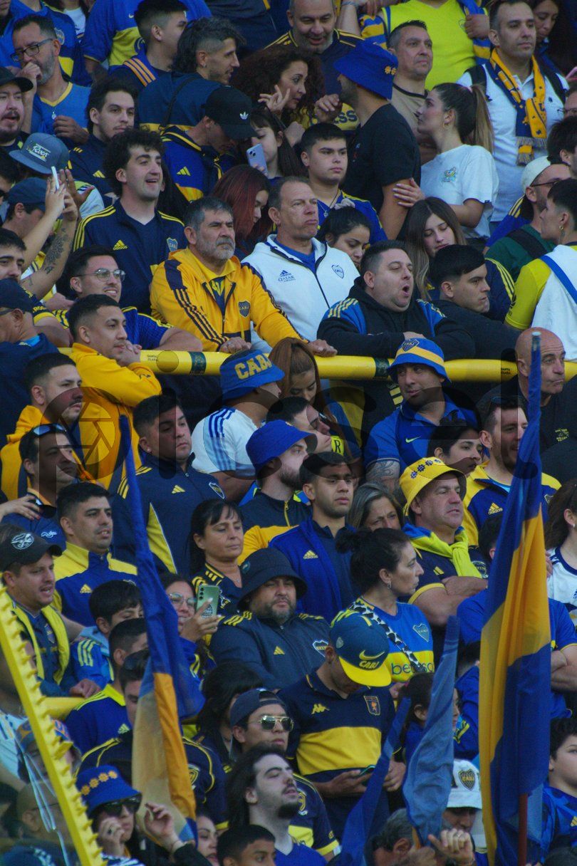 Photo of d5eyskfwxa6viafvozog8zxu