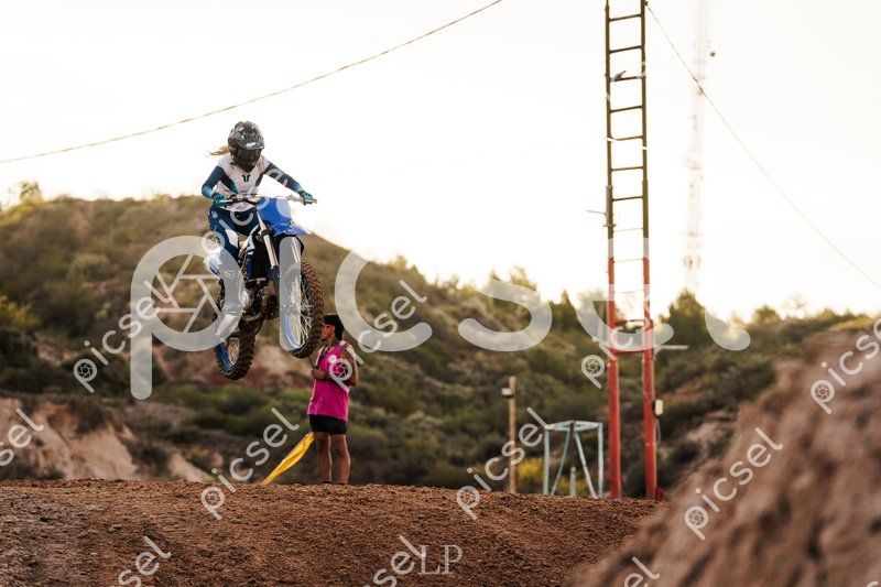 Photo of z1h27eb01a3n3nobtsbegvl8