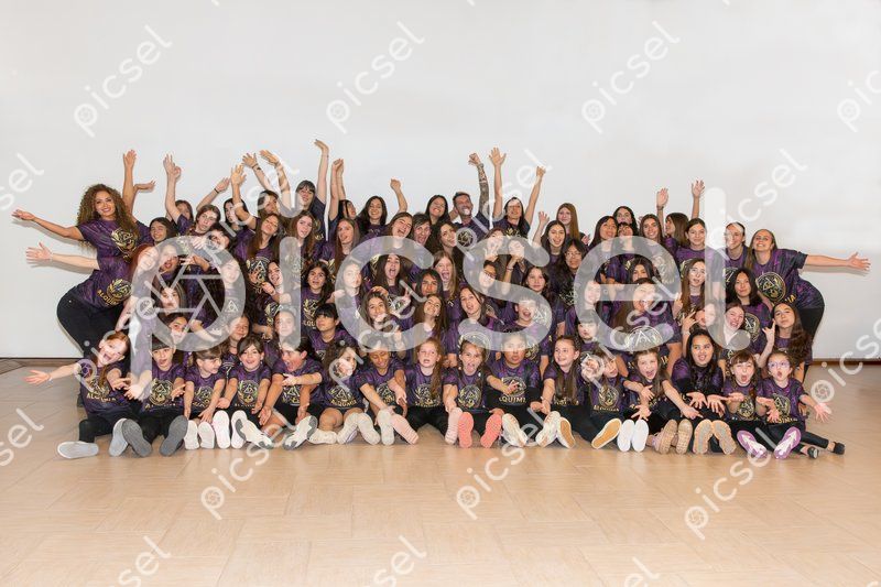 Photo of e0saanwyr9qg3utszzjnk560