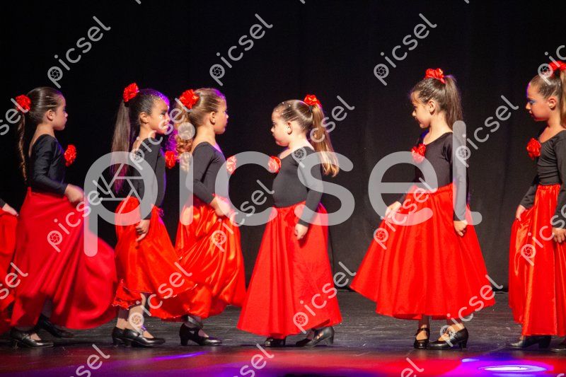 Photo of efbc015pytpixy4r9zlrsn7s