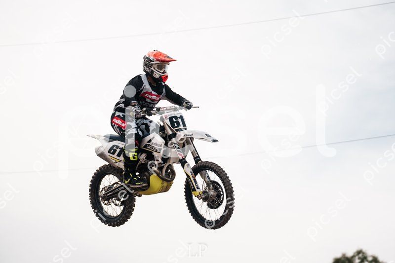 Photo of rn2f960mu6lntkxcmweey3be