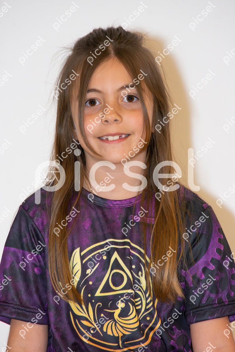 Photo of ztitriddw271cffxiikazq1f