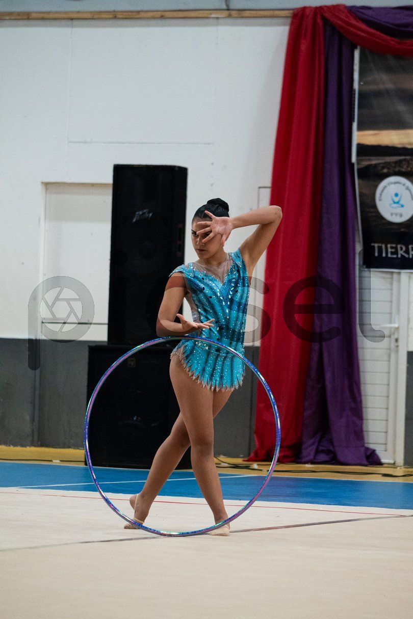 Photo of gnjc9571nge9uxf3bdspjhrl