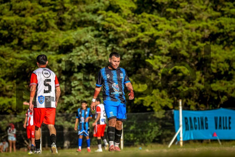 Photo of apenebajpnq8p91b4y3revqa