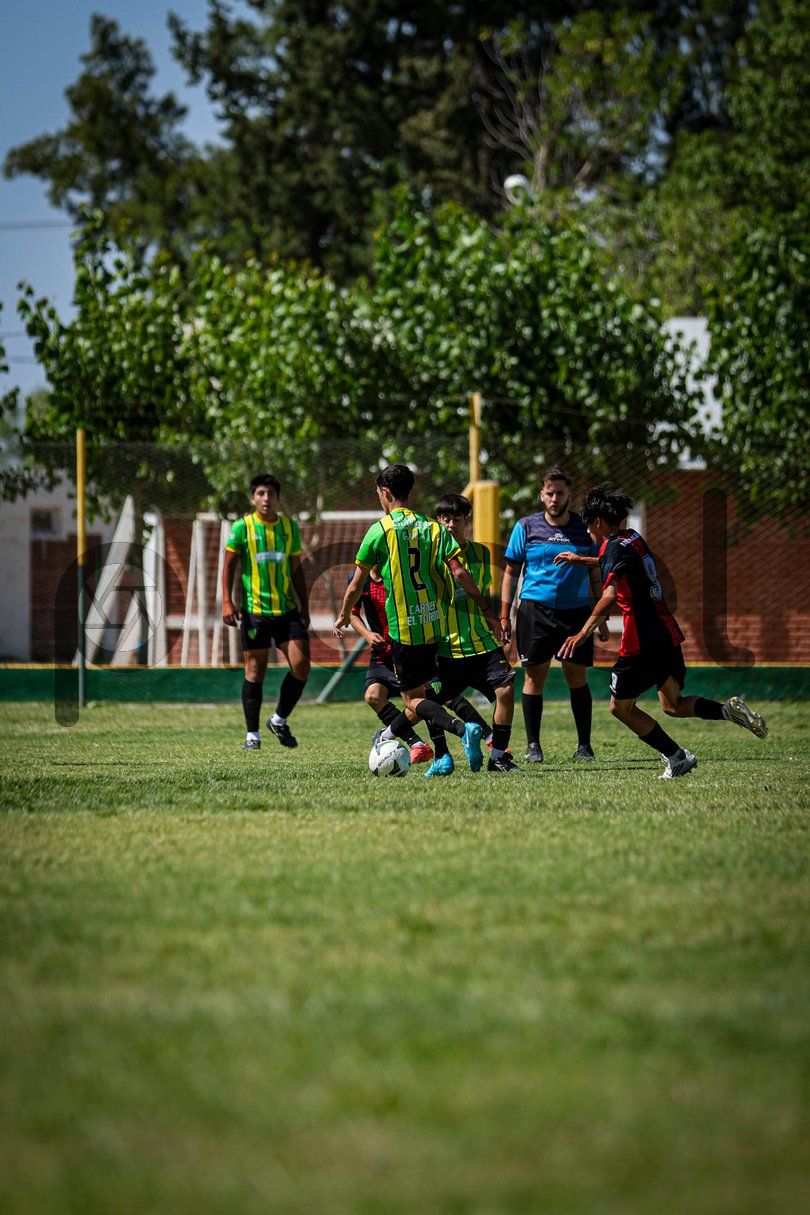 Photo of bzk7skcoayzt8kpxgtmv2x0i