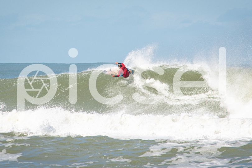 Photo 34