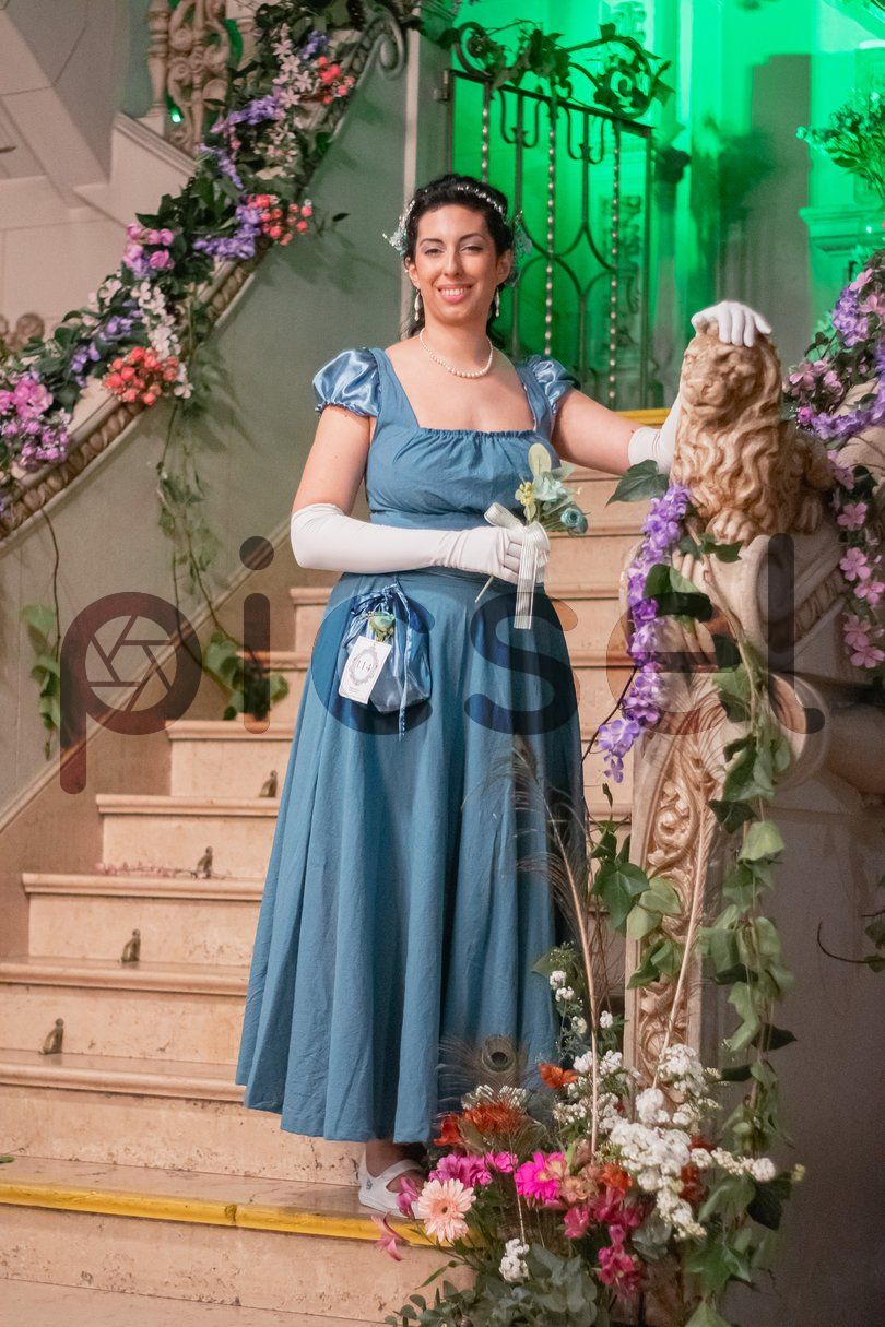 Photo of rzkgpfkoj72qqwbyuzb7qww9