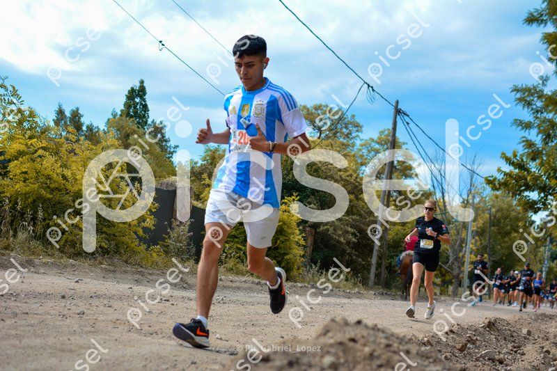 Photo of v2148oojsdlodgb9trli5uiv