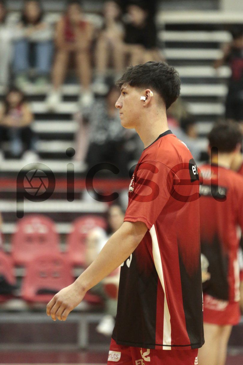 Photo of eg023ubx4j3jr7w877g5hj0d