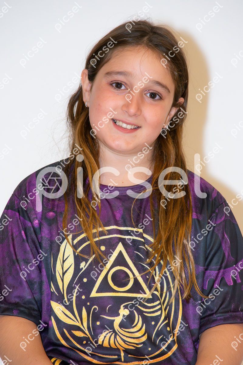 Photo of uawwyi533hwrm8nvsofvlwhm