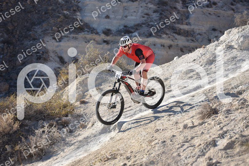 Photo of udpjyp9yetus5dlr48658tcp
