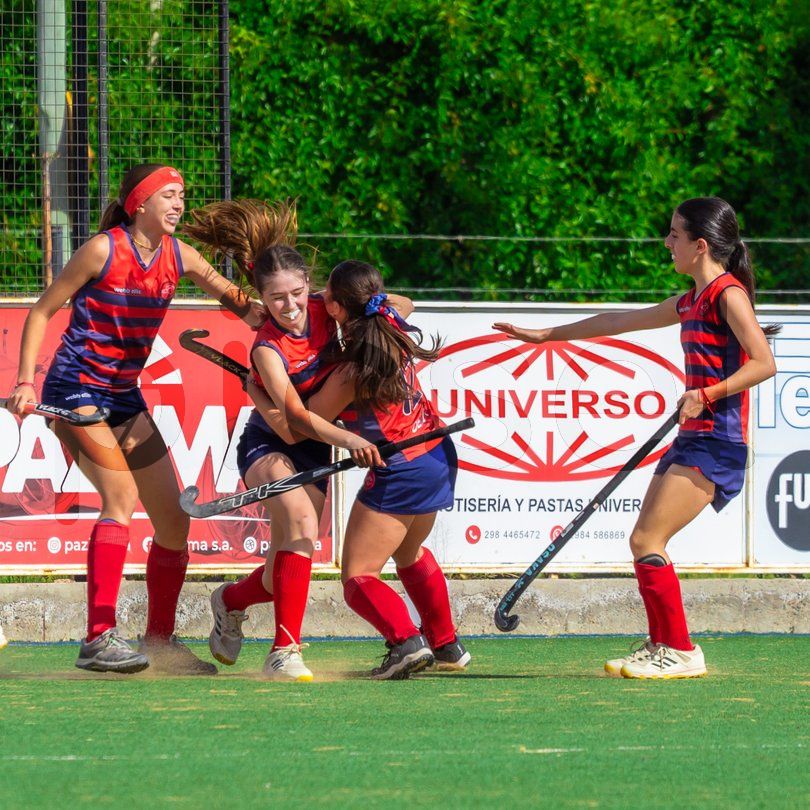 Photo of ys815qirccclibmi1e3sbgf6