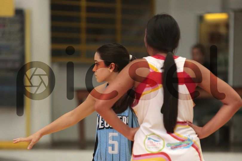 Photo of fygww1j1c2dx2aaxw4hmoft0