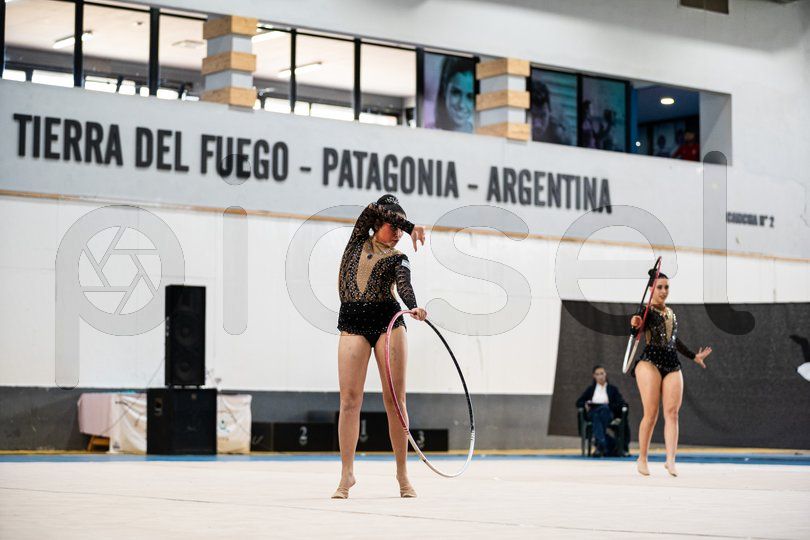 Photo of fdiangfikv7t90g8uyzgazq9