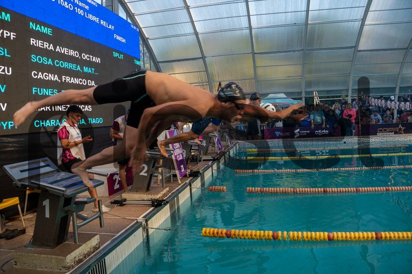 Photo of n4c05aegctyf18kmnb9gf91n