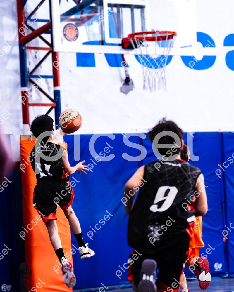 Photo of fshsfnnaggdrvy0xuxma4kix