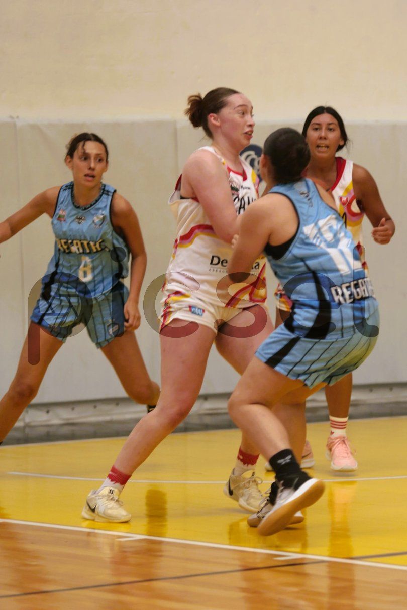 Photo of fbrh2llfoonpnmzwlotmvi37