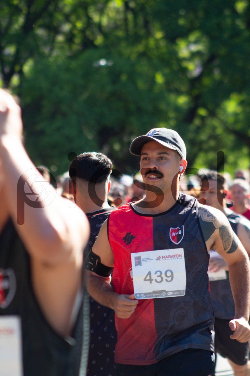 Photo of fatvlmepf1sm54ae9hta6jg1