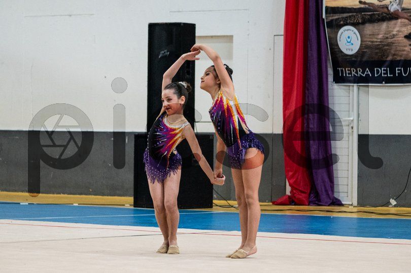 Photo of r55m20ky0higfmjjga4pn2hc