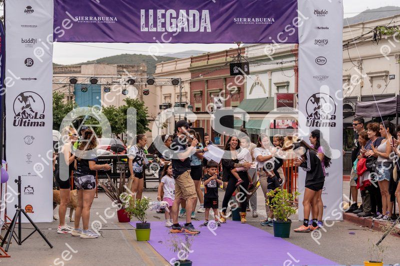 Photo of ydfupx5oxjj7ylbb6zy7imqm